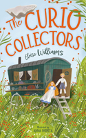 Curio Collectors