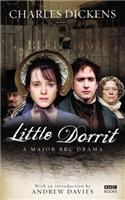 Little Dorrit