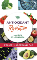 Antioxidant Revolution