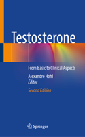 Testosterone