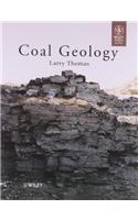 Coal Geology