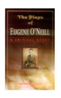 Plays of Eugene O’Neill