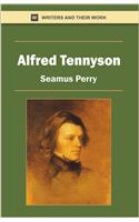 Alfred Tennyson