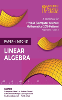 Linear Algebra