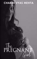 The Pregnant Girl