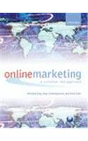 Online Marketing