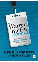 The Warren Buffett Shareholder