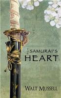 Samurai's Heart