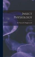 Insect Physiology