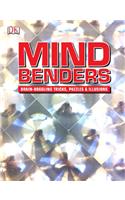 Mindbenders