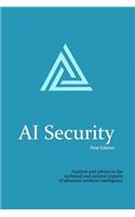 AI Security