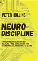 Neuro-Discipline