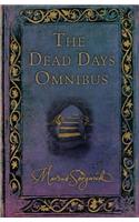 The Dead Days Omnibus