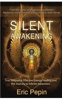 Silent Awakening