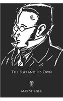 The Ego and Its Own