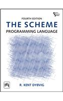 The Scheme Programming Language