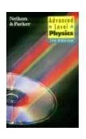 Advanced Level Physics7E