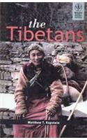 The Tibetans