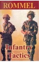 Infantry Tactics