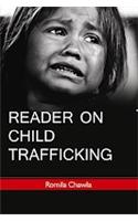 Reader on Child Trafficking