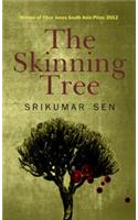 The Skinning Tree