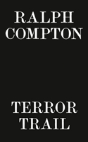 Ralph Compton Terror Trail