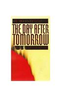 The Day After Tomorrow