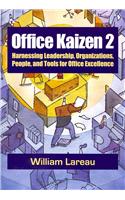 Office Kaizen 2