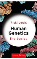 Human Genetics