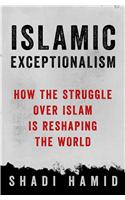 Islamic Exceptionalism
