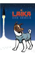 Laika