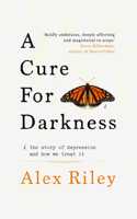 A Cure for Darkness