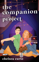 Companion Project