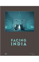 Facing India