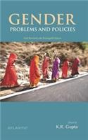 Gender Problems And Policies