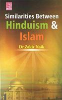 Similarities Between Hinduism & Islam (English)
