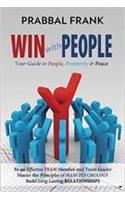 Win with People