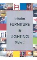 Interior Furniture And Light Style - 1