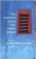 The One-Eyed Chick and Other Stories