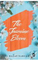 Jasmine Bloom