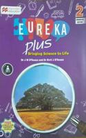 Eureka Plus 2