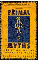 Primal Myths