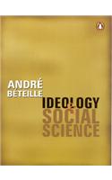 Ideology and Social Science