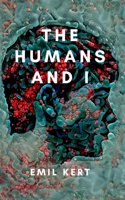 Humans and I