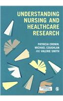 Understanding Nursing and Healthcare Research