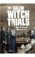 Salem Witch Trials