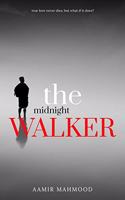 The Midnight Walker