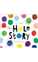 The Hole Story