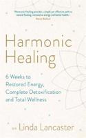 Harmonic Healing