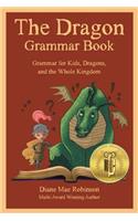 Dragon Grammar Book